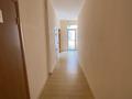 5-комнатная квартира · 169 м² · 5/13 этаж, Аль-Фараби за 108 млн ₸ в Алматы, Бостандыкский р-н — фото 21