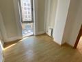5-комнатная квартира · 169 м² · 5/13 этаж, Аль-Фараби за 108 млн ₸ в Алматы, Бостандыкский р-н — фото 22