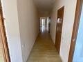 5-комнатная квартира · 169 м² · 5/13 этаж, Аль-Фараби за 108 млн ₸ в Алматы, Бостандыкский р-н — фото 23