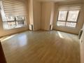 5-комнатная квартира · 169 м² · 5/13 этаж, Аль-Фараби за 108 млн ₸ в Алматы, Бостандыкский р-н — фото 25