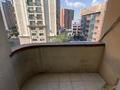 5-комнатная квартира · 169 м² · 5/13 этаж, Аль-Фараби за 108 млн ₸ в Алматы, Бостандыкский р-н — фото 26