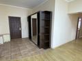 5-комнатная квартира · 169 м² · 5/13 этаж, Аль-Фараби за 108 млн ₸ в Алматы, Бостандыкский р-н — фото 27