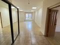 5-комнатная квартира · 169 м² · 5/13 этаж, Аль-Фараби за 108 млн ₸ в Алматы, Бостандыкский р-н — фото 28
