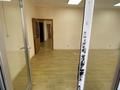 5-комнатная квартира · 169 м² · 5/13 этаж, Аль-Фараби за 108 млн ₸ в Алматы, Бостандыкский р-н — фото 29