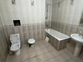 5-комнатная квартира · 169 м² · 5/13 этаж, Аль-Фараби за 108 млн ₸ в Алматы, Бостандыкский р-н — фото 31