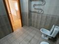 5-комнатная квартира · 169 м² · 5/13 этаж, Аль-Фараби за 108 млн ₸ в Алматы, Бостандыкский р-н — фото 33