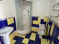 5-комнатная квартира · 169 м² · 5/13 этаж, Аль-Фараби за 108 млн ₸ в Алматы, Бостандыкский р-н — фото 35