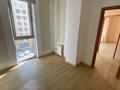 5-комнатная квартира · 169 м² · 5/13 этаж, Аль-Фараби за 108 млн ₸ в Алматы, Бостандыкский р-н — фото 36