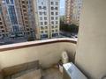 5-комнатная квартира · 169 м² · 5/13 этаж, Аль-Фараби за 108 млн ₸ в Алматы, Бостандыкский р-н — фото 37