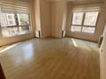5-комнатная квартира · 169 м² · 5/13 этаж, Аль-Фараби за 108 млн ₸ в Алматы, Бостандыкский р-н — фото 38
