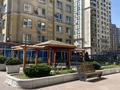 5-комнатная квартира · 169 м² · 5/13 этаж, Аль-Фараби за 108 млн ₸ в Алматы, Бостандыкский р-н — фото 39