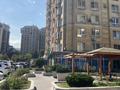 5-комнатная квартира · 169 м² · 5/13 этаж, Аль-Фараби за 108 млн ₸ в Алматы, Бостандыкский р-н — фото 40