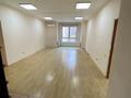 5-комнатная квартира · 169 м² · 5/13 этаж, Аль-Фараби за 108 млн ₸ в Алматы, Бостандыкский р-н — фото 42