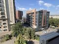 5-комнатная квартира · 169 м² · 5/13 этаж, Аль-Фараби за 108 млн ₸ в Алматы, Бостандыкский р-н — фото 43