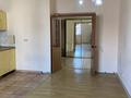 5-комнатная квартира · 169 м² · 5/13 этаж, Аль-Фараби за 108 млн ₸ в Алматы, Бостандыкский р-н — фото 45