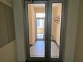 5-комнатная квартира · 169 м² · 5/13 этаж, Аль-Фараби за 108 млн ₸ в Алматы, Бостандыкский р-н — фото 47