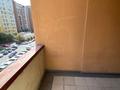 5-комнатная квартира · 169 м² · 5/13 этаж, Аль-Фараби за 108 млн ₸ в Алматы, Бостандыкский р-н — фото 49