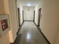 5-комнатная квартира · 169 м² · 5/13 этаж, Аль-Фараби за 108 млн ₸ в Алматы, Бостандыкский р-н — фото 51