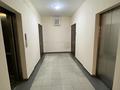 5-комнатная квартира · 169 м² · 5/13 этаж, Аль-Фараби за 108 млн ₸ в Алматы, Бостандыкский р-н — фото 52