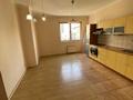 5-комнатная квартира · 169 м² · 5/13 этаж, Аль-Фараби за 108 млн ₸ в Алматы, Бостандыкский р-н