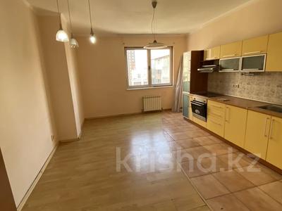 5-комнатная квартира · 169 м² · 5/13 этаж, Аль-Фараби за 108 млн ₸ в Алматы, Бостандыкский р-н