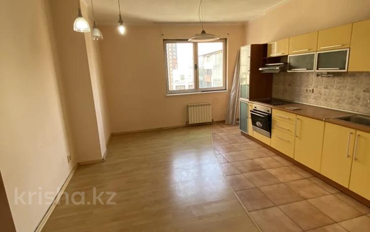 5-комнатная квартира · 169 м² · 5/13 этаж, Аль-Фараби за 108 млн ₸ в Алматы, Бостандыкский р-н — фото 7