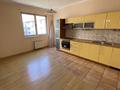 5-комнатная квартира · 169 м² · 5/13 этаж, Аль-Фараби за 108 млн ₸ в Алматы, Бостандыкский р-н — фото 2