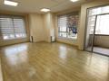 5-комнатная квартира · 169 м² · 5/13 этаж, Аль-Фараби за 108 млн ₸ в Алматы, Бостандыкский р-н — фото 3