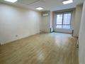 5-комнатная квартира · 169 м² · 5/13 этаж, Аль-Фараби за 108 млн ₸ в Алматы, Бостандыкский р-н — фото 4