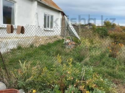 Отдельный дом · 4 комнаты · 65 м² · 10 сот., Ауэзова 144 за 18 млн 〒 в 