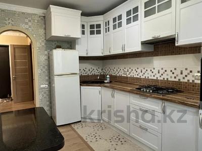 1-комнатная квартира · 41.5 м² · 2/10 этаж, мкр 12 за 16.8 млн ₸ в Актобе