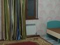 Жеке үй · 3 бөлме · 110 м² · 8 жүзд., Қайтпас-2 ш/а, Мендешев 39 — Жейхун и Мендешова, бағасы: 250 000 ₸ в Шымкенте, Абайский р-н — фото 7