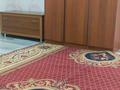 Жеке үй · 3 бөлме · 110 м² · 8 жүзд., Қайтпас-2 ш/а, Мендешев 39 — Жейхун и Мендешова, бағасы: 250 000 ₸ в Шымкенте, Абайский р-н — фото 8