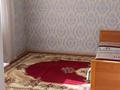Жеке үй · 3 бөлме · 110 м² · 8 жүзд., Қайтпас-2 ш/а, Мендешев 39 — Жейхун и Мендешова, бағасы: 250 000 ₸ в Шымкенте, Абайский р-н — фото 9
