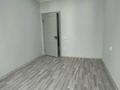 1-бөлмелі пәтер · 35 м² · 3/3 қабат, мкр Теректы, бағасы: 22 млн 〒 в Алматы, Алатауский р-н — фото 7