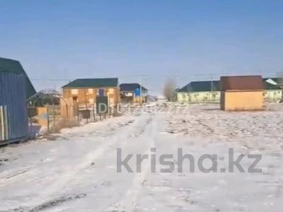 Участок · 12 соток, Акши за 3.8 млн ₸