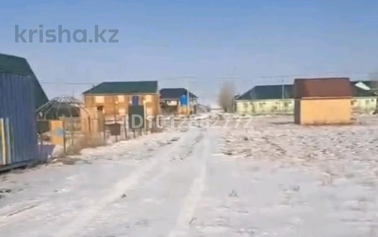 Жер телімі · 12 сотық, Акши, бағасы: 3.8 млн ₸ — фото 5