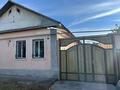 Жеке үй · 5 бөлме · 120 м², Туркестанская 288 — Читайте внимательно Агентство недвижимости, бағасы: 200 000 〒 в Шымкенте, Аль-Фарабийский р-н