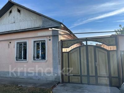 Отдельный дом · 5 комнат · 120 м², Туркестанская 288 — Читайте внимательно Агентство недвижимости за 200 000 〒 в Шымкенте, Аль-Фарабийский р-н
