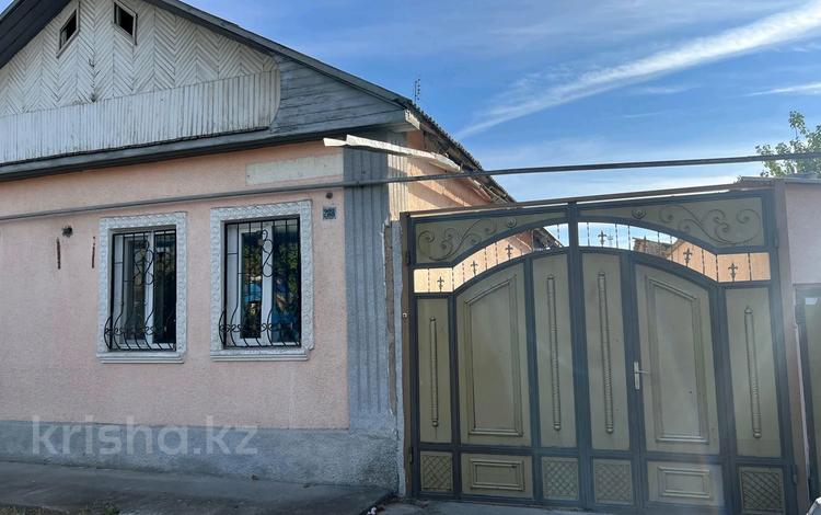 Жеке үй · 5 бөлме · 120 м², Туркестанская 288 — Читайте внимательно Агентство недвижимости, бағасы: 200 000 〒 в Шымкенте, Аль-Фарабийский р-н — фото 2