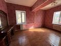 Жеке үй · 5 бөлме · 120 м², Туркестанская 288 — Читайте внимательно Агентство недвижимости, бағасы: 200 000 〒 в Шымкенте, Аль-Фарабийский р-н — фото 10