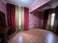 Жеке үй · 5 бөлме · 120 м², Туркестанская 288 — Читайте внимательно Агентство недвижимости, бағасы: 200 000 〒 в Шымкенте, Аль-Фарабийский р-н — фото 18