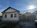 Жеке үй · 5 бөлме · 120 м², Туркестанская 288 — Читайте внимательно Агентство недвижимости, бағасы: 200 000 〒 в Шымкенте, Аль-Фарабийский р-н — фото 2