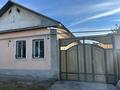 Жеке үй · 5 бөлме · 120 м², Туркестанская 288 — Читайте внимательно Агентство недвижимости, бағасы: 200 000 〒 в Шымкенте, Аль-Фарабийский р-н — фото 26