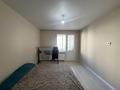 3-бөлмелі пәтер · 68 м² · 3/9 қабат, Е 511 40, бағасы: 39.9 млн ₸ в Астане, Есильский р-н — фото 8