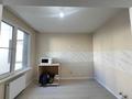 3-бөлмелі пәтер · 68 м² · 3/9 қабат, Е 511 40, бағасы: 39.9 млн ₸ в Астане, Есильский р-н — фото 12