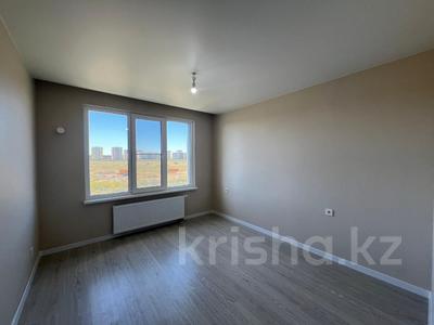 3-бөлмелі пәтер · 68 м² · 3/9 қабат, Е 511 40, бағасы: 39.9 млн ₸ в Астане, Есильский р-н