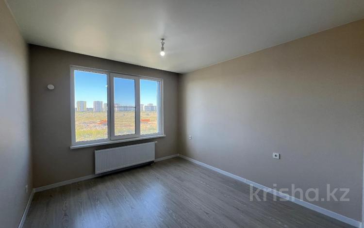 3-бөлмелі пәтер · 68 м² · 3/9 қабат, Е 511 40, бағасы: 39.9 млн ₸ в Астане, Есильский р-н — фото 3