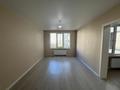 3-бөлмелі пәтер · 68 м² · 3/9 қабат, Е 511 40, бағасы: 39.9 млн ₸ в Астане, Есильский р-н — фото 5