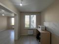 3-бөлмелі пәтер · 68 м² · 3/9 қабат, Е 511 40, бағасы: 39.9 млн ₸ в Астане, Есильский р-н — фото 6